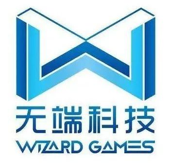 騰訊戰(zhàn)略入股無端科技，《生死狙擊》IP與核心技術(shù)易主引行業(yè)深思