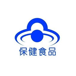 進口與國產(chǎn)保健食品技術(shù)轉(zhuǎn)讓、技術(shù)變更與注冊實務(wù)解析